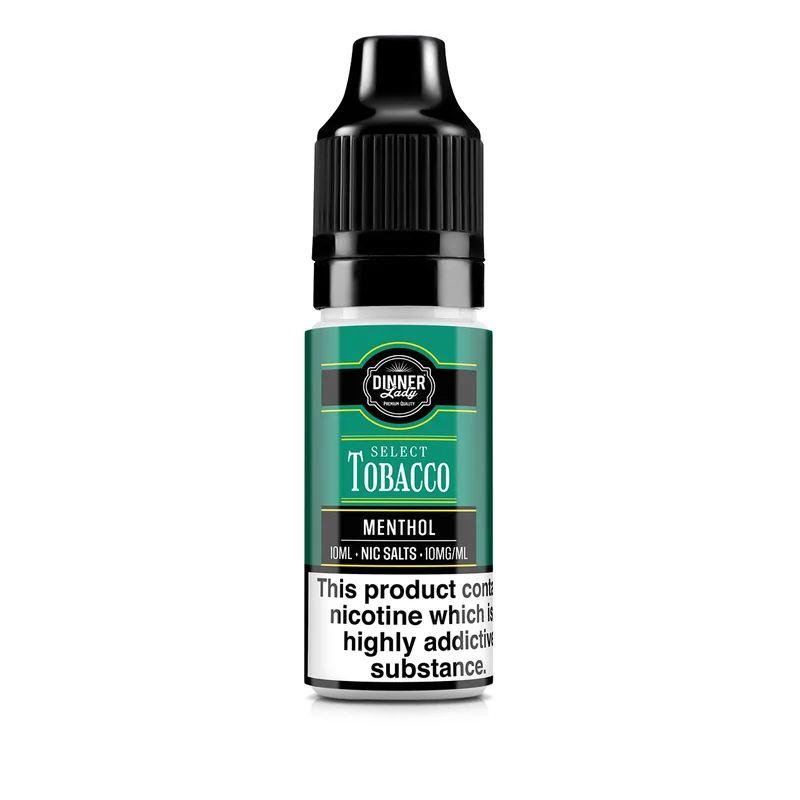 2026_06_15_773186