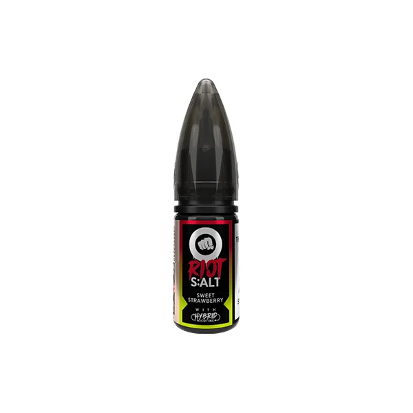 2026_06_15_773813