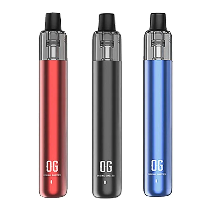 2026_06_15_774638