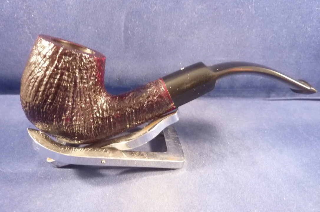 2026_06_15_774651