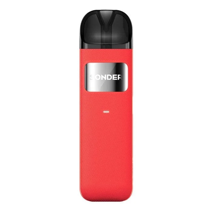 2026_06_15_774734