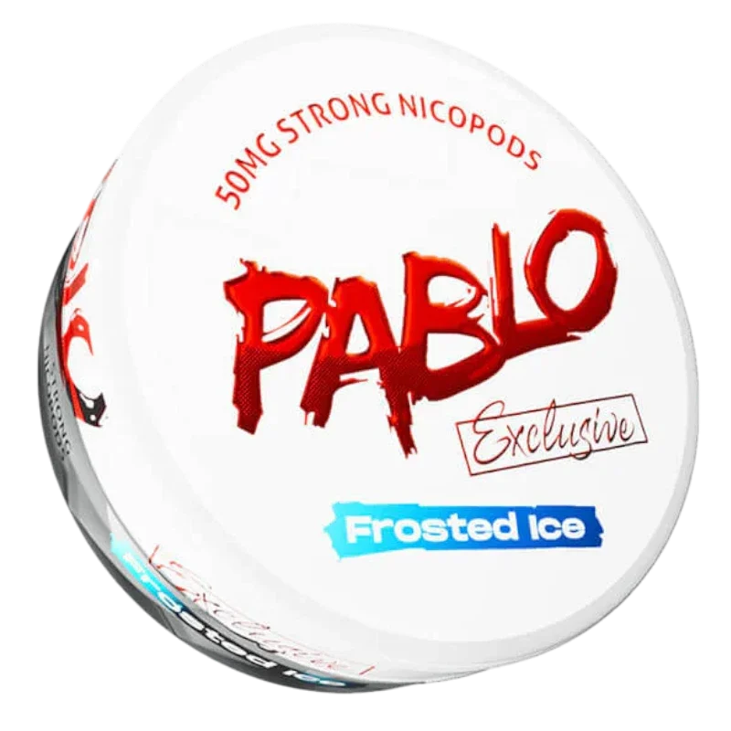 2026_06_15_775415