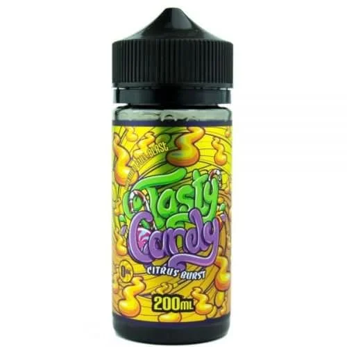 2026_06_15_775507