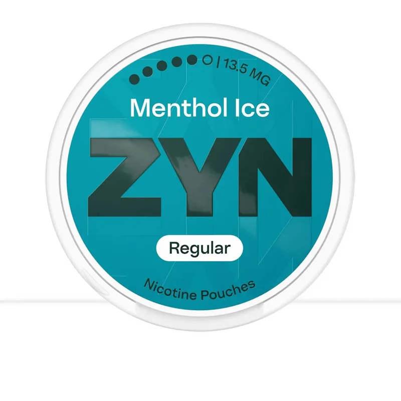 2026_06_15_776846