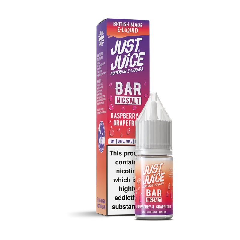 2026_06_15_776955