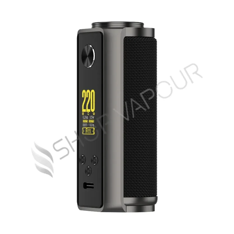 2026_06_15_777567