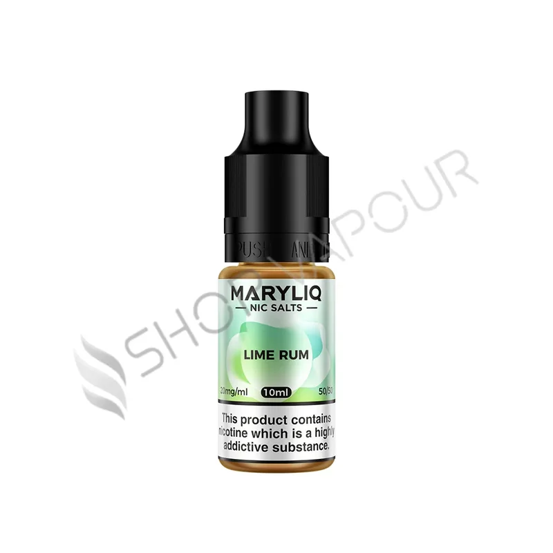 2026_06_15_777615