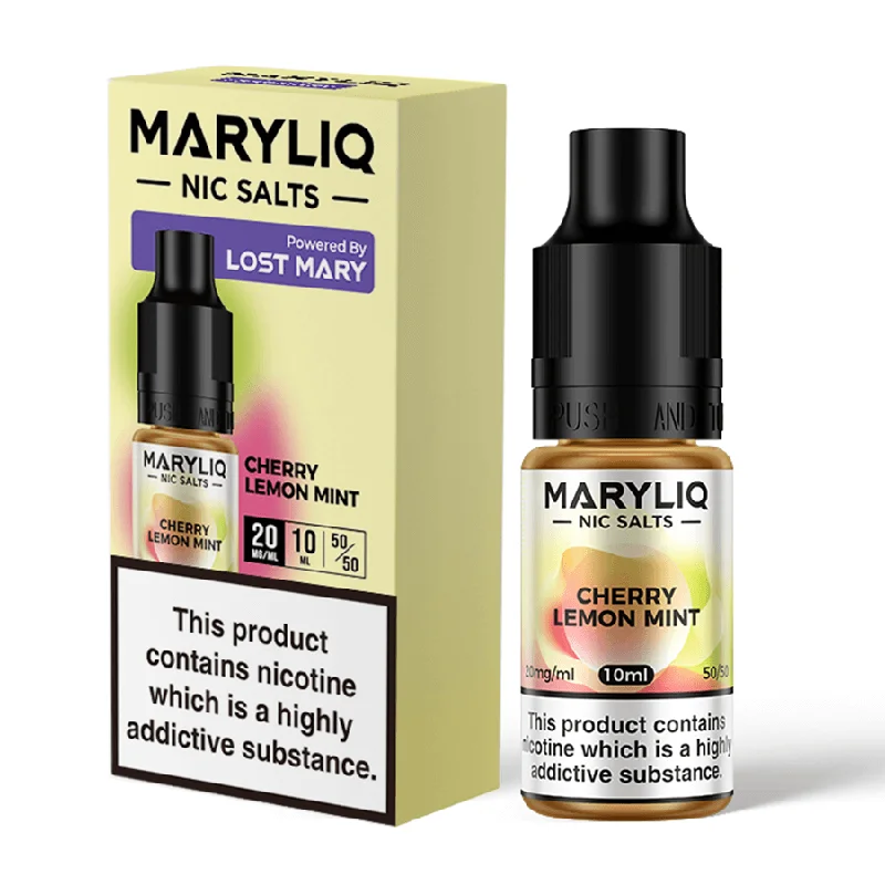 2026_06_15_778152