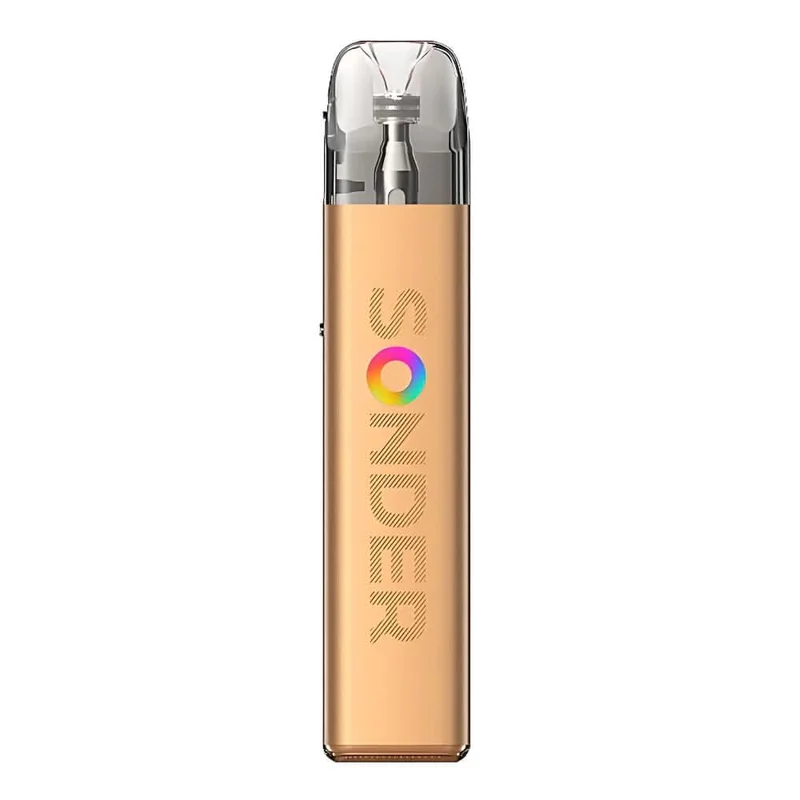 2026_06_15_779065