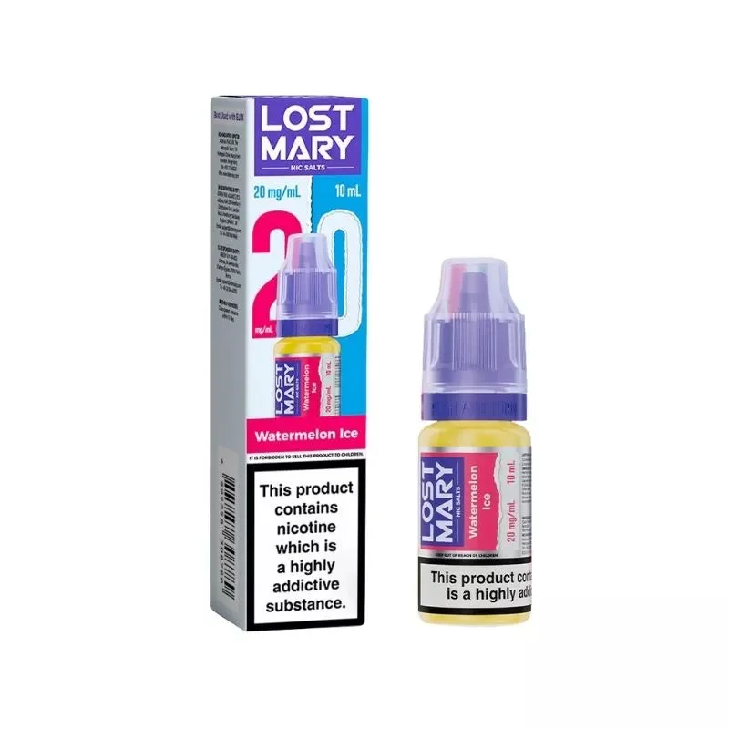 2026_06_15_780720