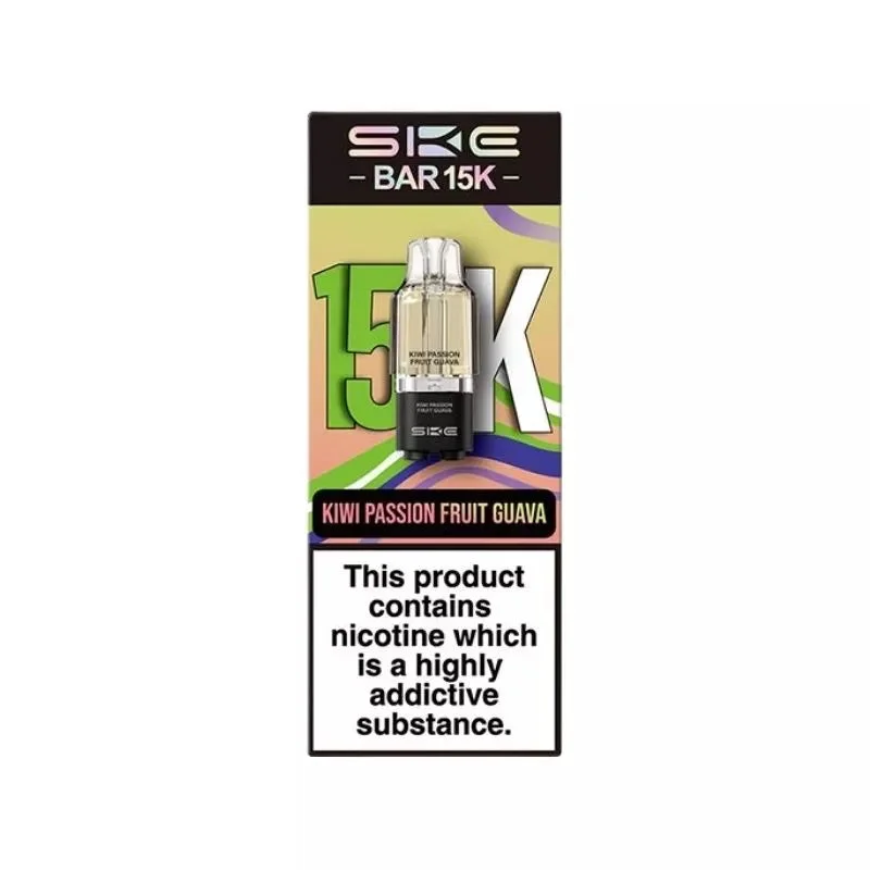 2026_06_15_781059