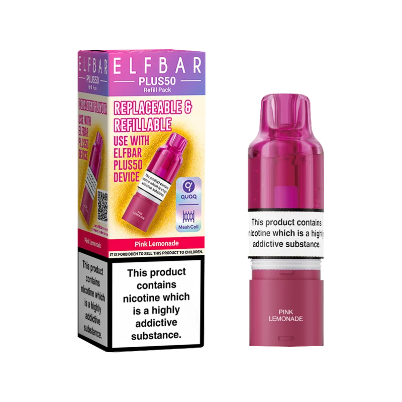 2026_06_15_781072