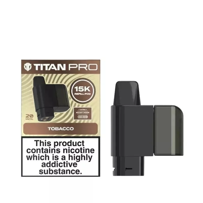 2026_06_15_781850