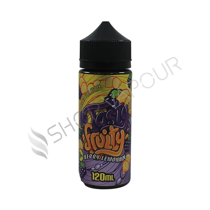 2026_06_15_783308