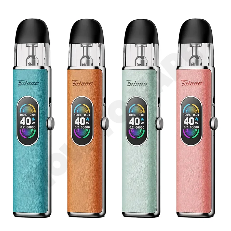 2026_06_15_783348