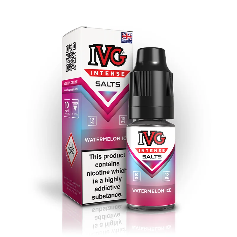 2026_06_15_783486