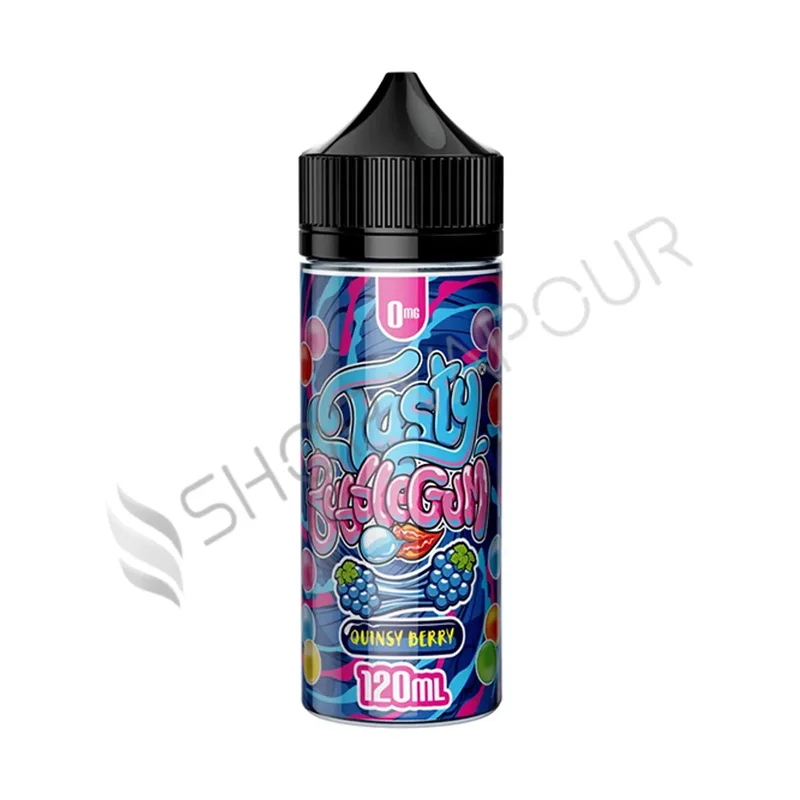 2026_06_15_783742