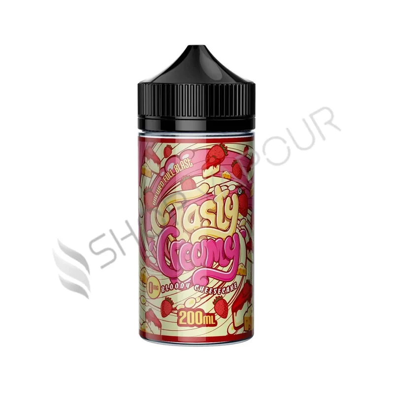 2026_06_15_783962