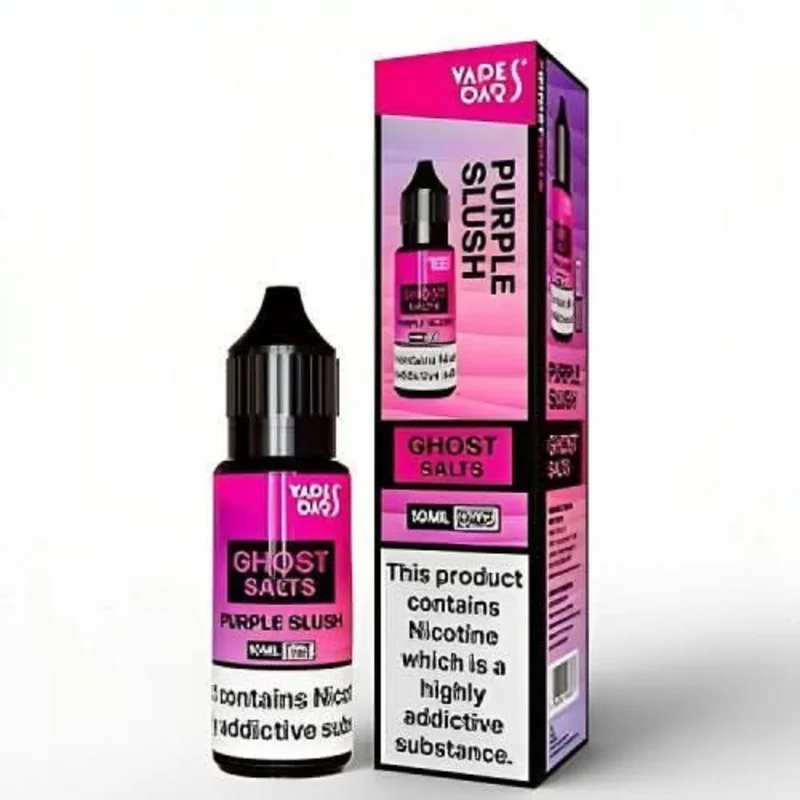 2026_06_15_784406