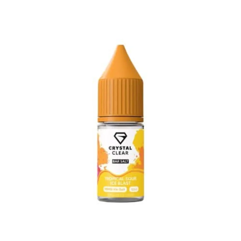 2026_06_15_785174