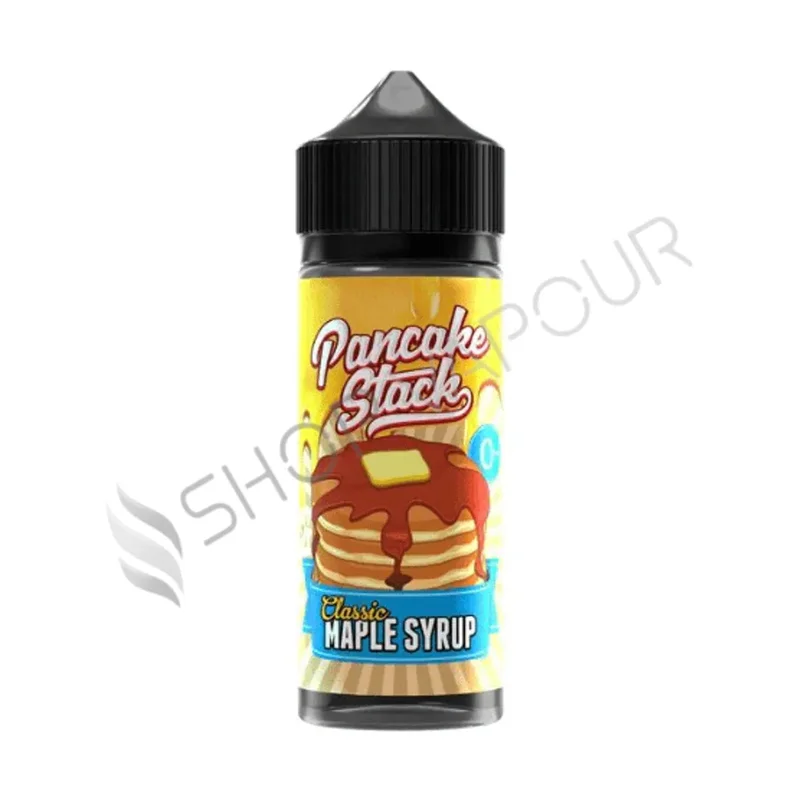 2026_06_15_785374