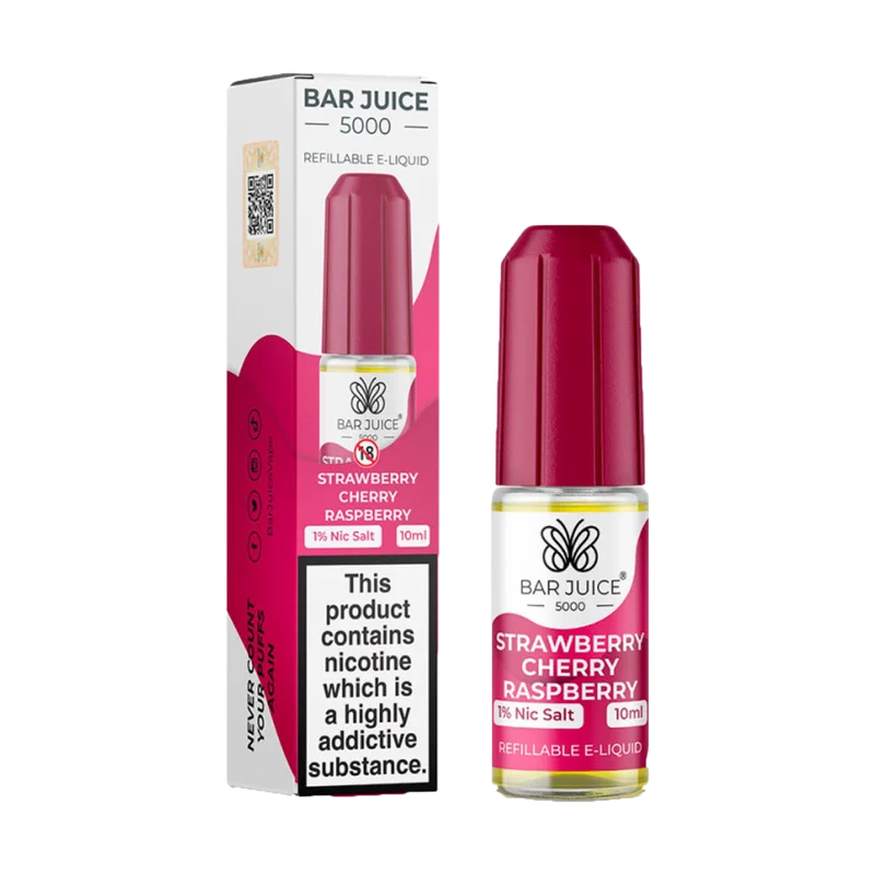 2026_06_15_785475
