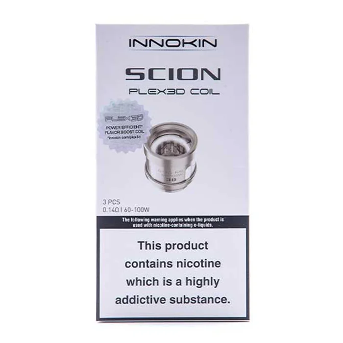 2026_06_15_786336