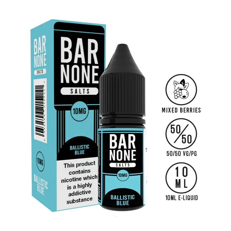 2026_06_15_787169