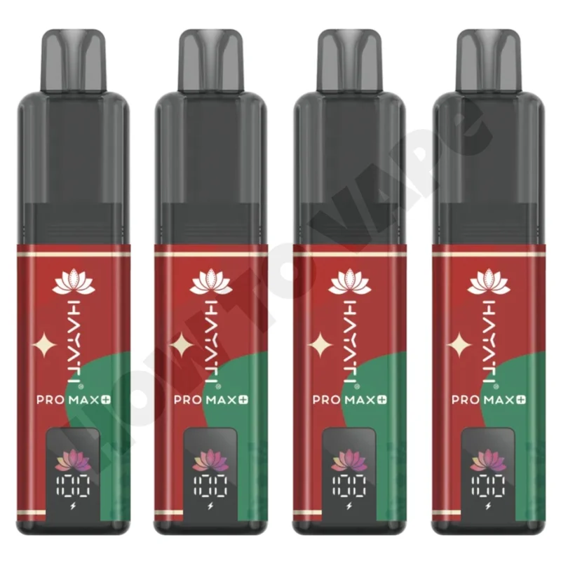 2026_06_15_787913