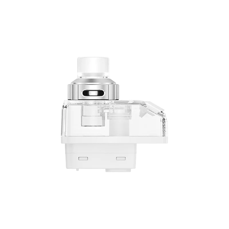 2026_06_15_788155