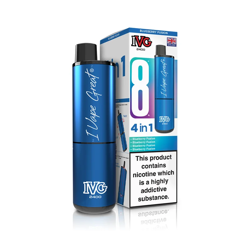 2026_06_15_788804