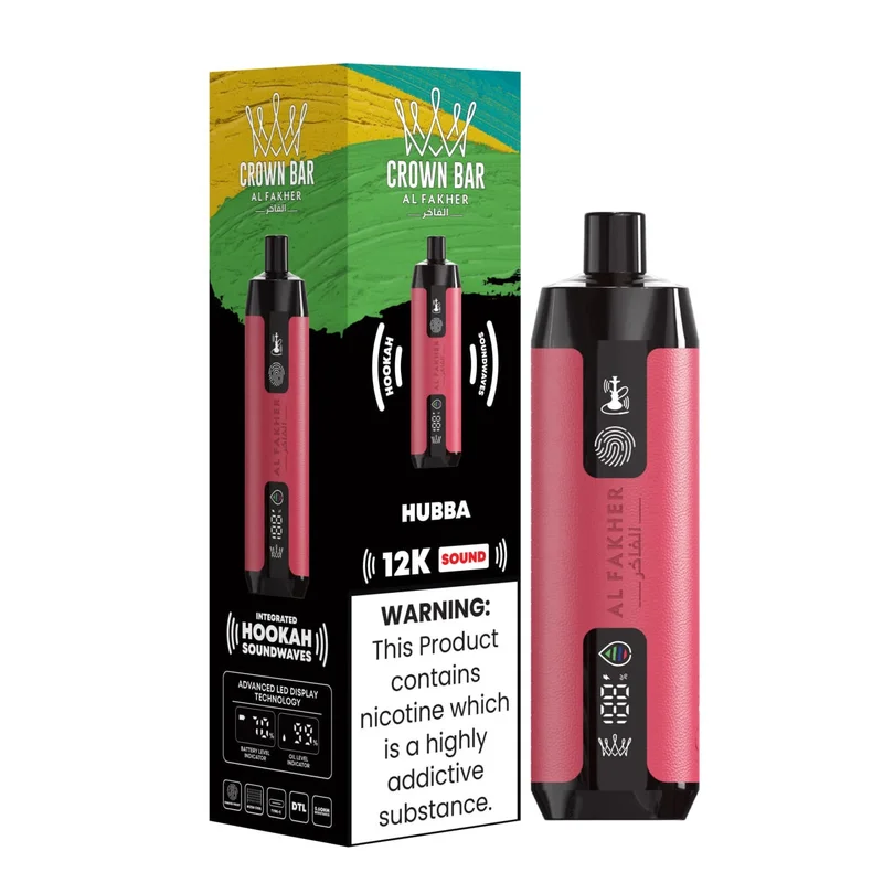 2026_06_15_790525