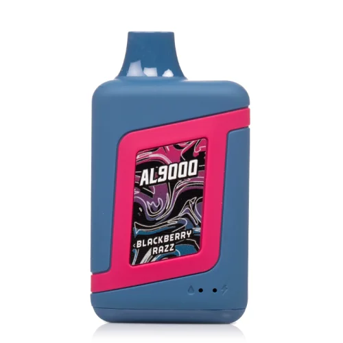 2026_06_15_790548