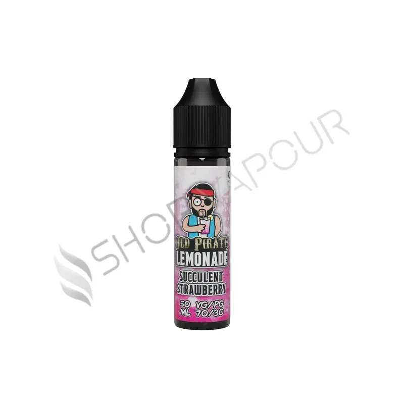2026_06_15_790692