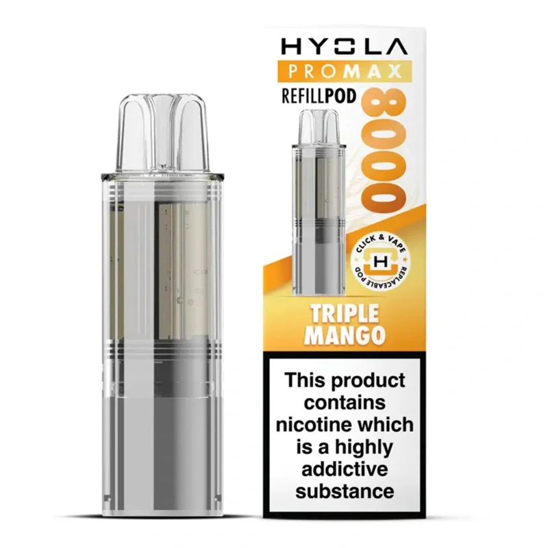 2026_06_15_790969