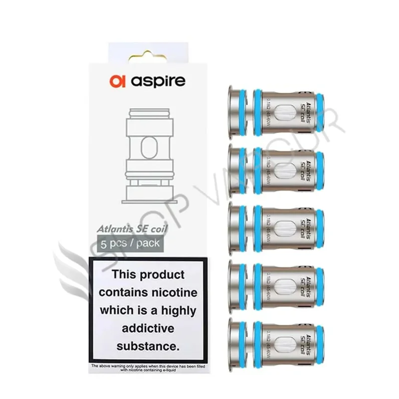 2026_06_15_792408
