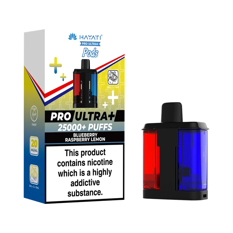 2026_06_15_793359