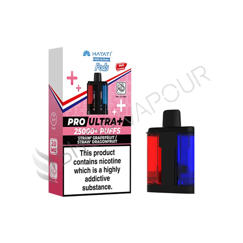 2026_06_15_796910