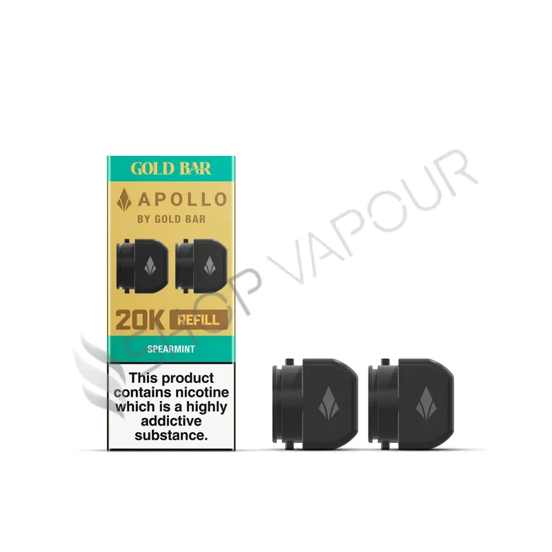 2026_06_15_797040