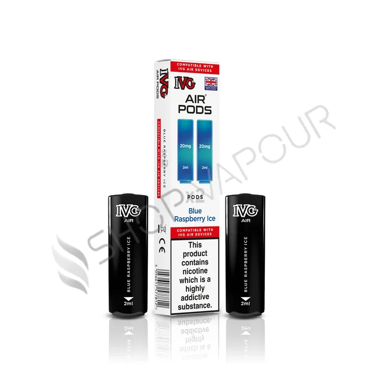 2026_06_15_797635