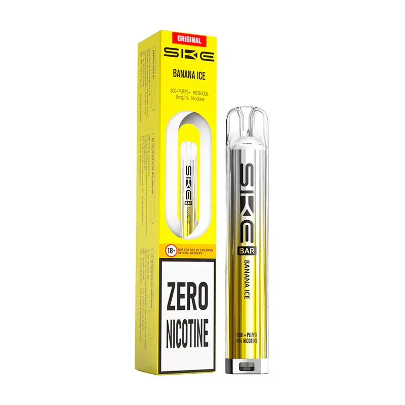 2026_06_15_798477