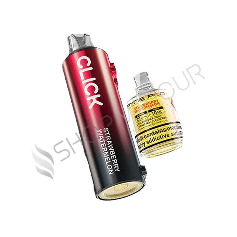 2026_06_15_798972