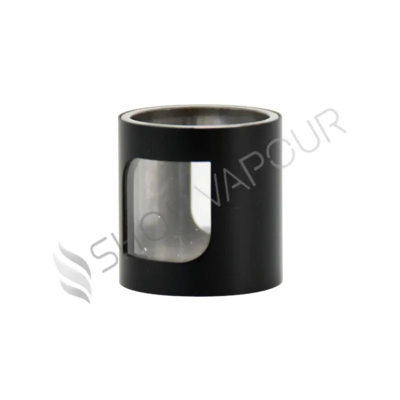 2026_06_15_802100
