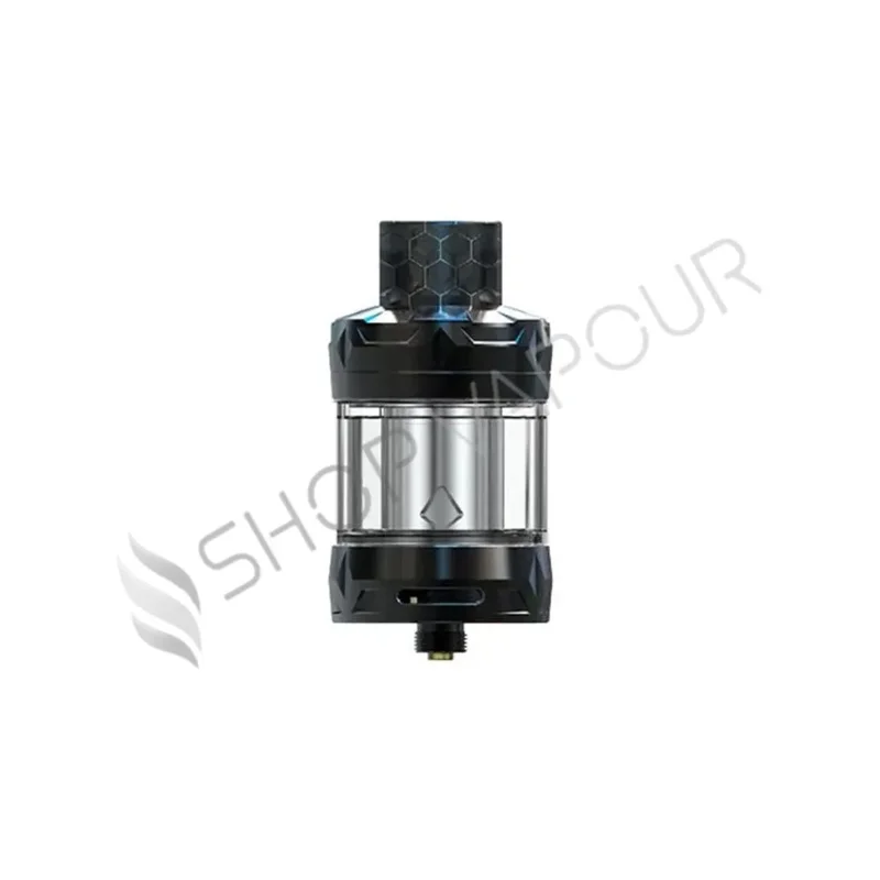 2026_06_15_802118