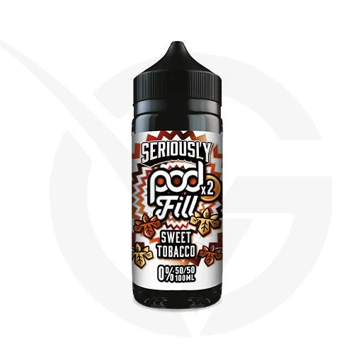 2026_06_15_803693