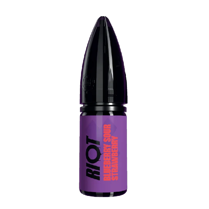 2026_06_15_803939