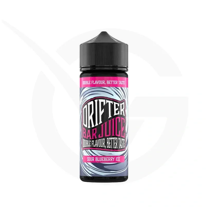 2026_06_15_805512