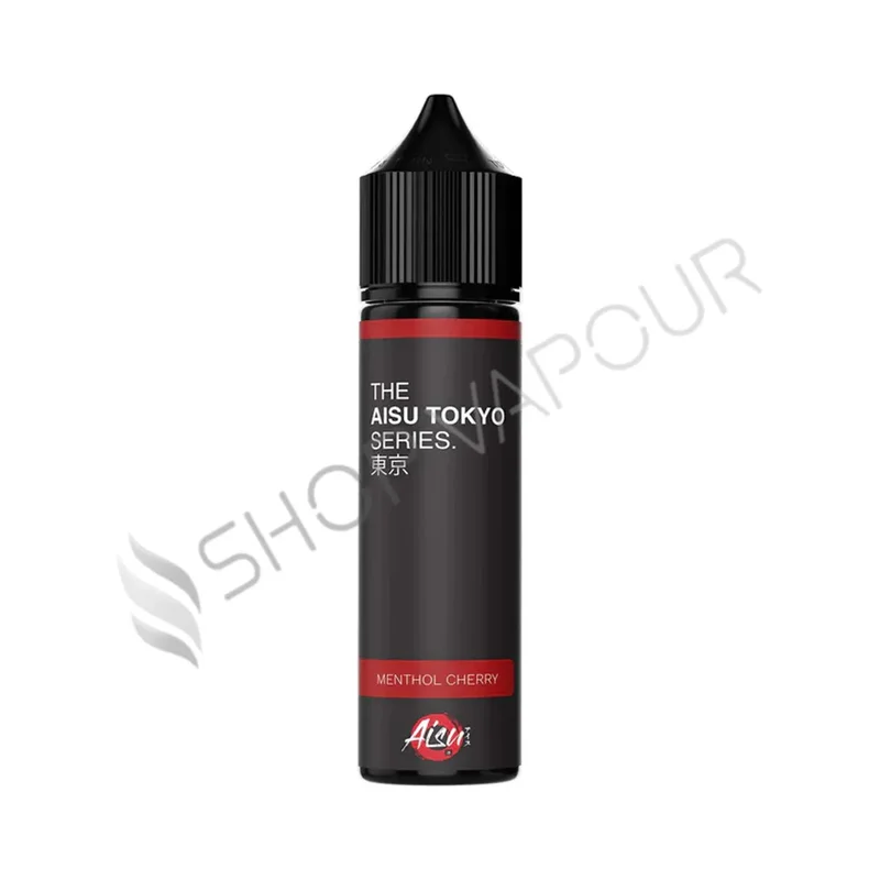2026_06_15_806889