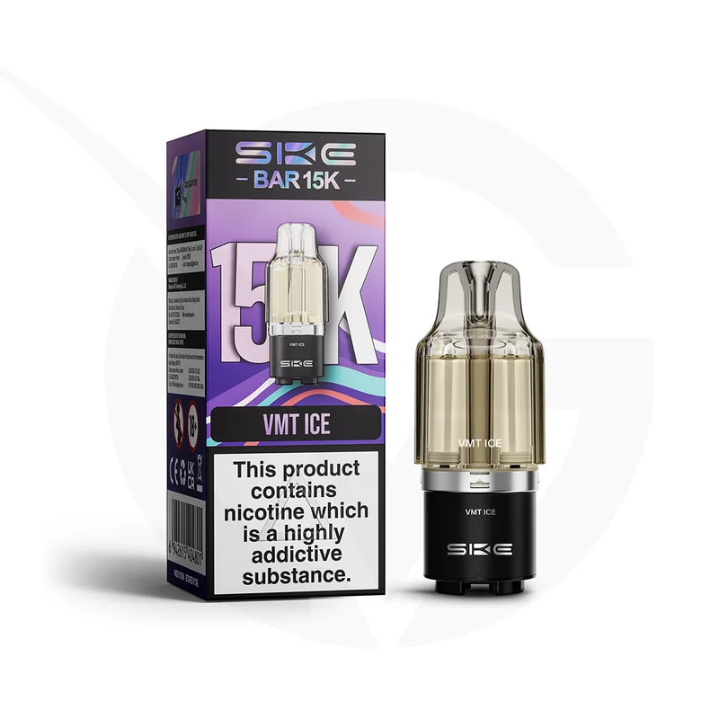 2026_06_16_807442