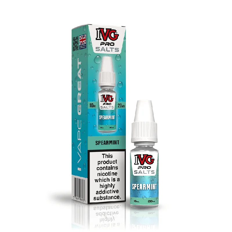 2026_06_16_809683
